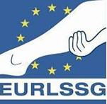 EURLSSG Logo