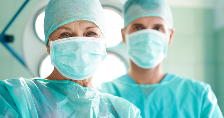 RLS Treatment and Management