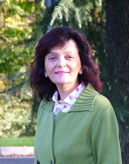 Federica Provini